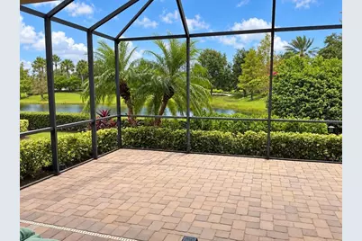 5367 Vaccaro Ct, Lakewood Ranch, FL 34211 - Photo 4