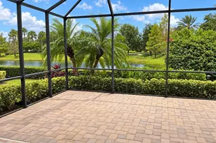 5367 Vaccaro Ct, Lakewood Ranch, FL 34211 - Photo 4