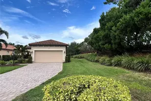5367 Vaccaro Ct, Lakewood Ranch, FL 34211 - Photo 2