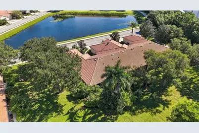 8216 Ashford Falls Ct, Sarasota, FL 34243 - Photo 26