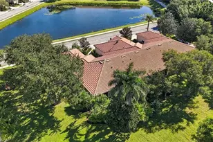 8216 Ashford Falls Ct, Sarasota, FL 34243 - Photo 26
