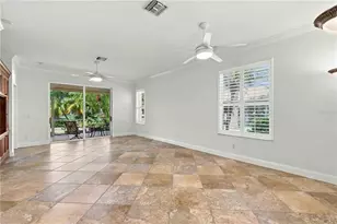 8216 Ashford Falls Ct, Sarasota, FL 34243 - Photo 4