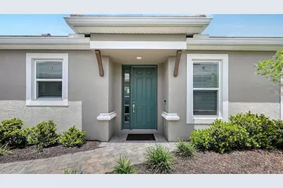 3007 Tramonto Ct, Bradenton, FL 34211 - Photo 2