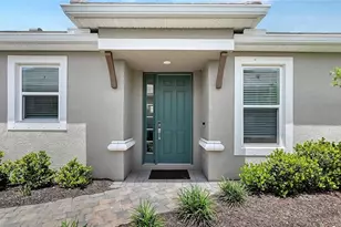 3007 Tramonto Ct, Bradenton, FL 34211 - Photo 2