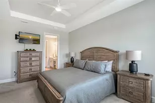 3007 Tramonto Ct, Bradenton, FL 34211 - Photo 20