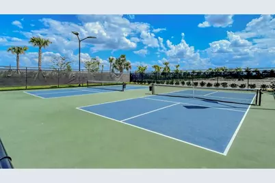 3007 Tramonto Ct, Bradenton, FL 34211 - Photo 62