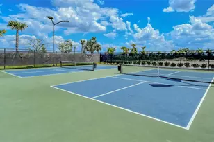 3007 Tramonto Ct, Bradenton, FL 34211 - Photo 62