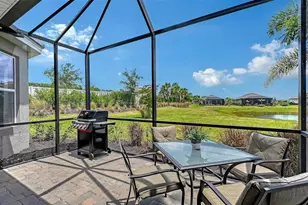 3007 Tramonto Ct, Bradenton, FL 34211 - Photo 28