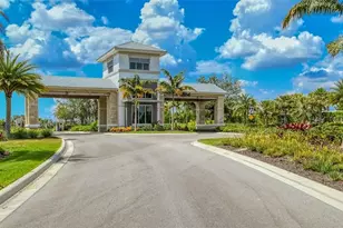 3007 Tramonto Ct, Bradenton, FL 34211 - Photo 64