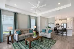 3007 Tramonto Ct, Bradenton, FL 34211 - Photo 8