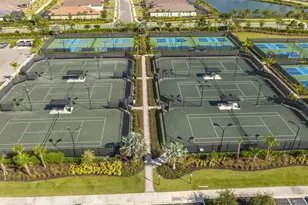 3007 Tramonto Ct, Bradenton, FL 34211 - Photo 38