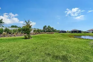 3007 Tramonto Ct, Bradenton, FL 34211 - Photo 30