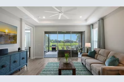 3007 Tramonto Ct, Bradenton, FL 34211 - Photo 6