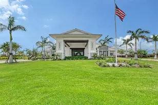 3007 Tramonto Ct, Bradenton, FL 34211 - Photo 66