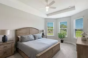 3007 Tramonto Ct, Bradenton, FL 34211 - Photo 18