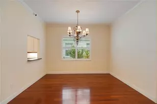 192 Tall Trees Ct, Sarasota, FL 34232 - Photo 8
