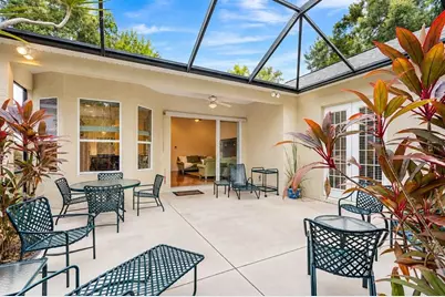 192 Tall Trees Ct, Sarasota, FL 34232 - Photo 38