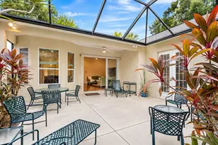192 Tall Trees Ct, Sarasota, FL 34232 - Photo 38