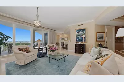 2050 Benjamin Franklin Dr #B704, Sarasota, FL 34236 - Photo 20