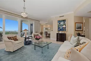 2050 Benjamin Franklin Dr, Sarasota, FL 34236 - Photo 20