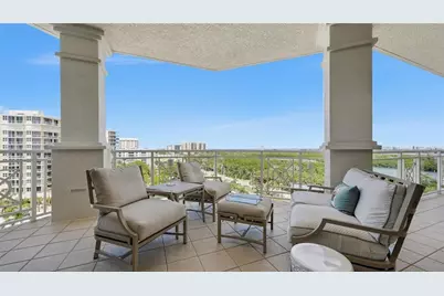 2050 Benjamin Franklin Dr #B704, Sarasota, FL 34236 - Photo 12