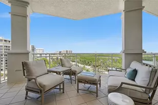 2050 Benjamin Franklin Dr, Sarasota, FL 34236 - Photo 12