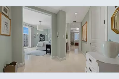 2050 Benjamin Franklin Dr #B704, Sarasota, FL 34236 - Photo 34