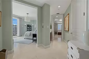 2050 Benjamin Franklin Dr, Sarasota, FL 34236 - Photo 34