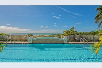 2050 Benjamin Franklin Dr #B704, Sarasota, FL 34236 - Photo 66