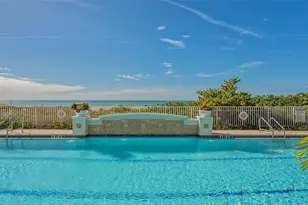 2050 Benjamin Franklin Dr, Sarasota, FL 34236 - Photo 66