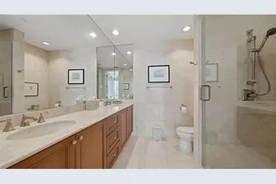 2050 Benjamin Franklin Dr #B704, Sarasota, FL 34236 - Photo 60