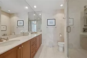 2050 Benjamin Franklin Dr, Sarasota, FL 34236 - Photo 60