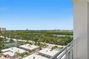 2050 Benjamin Franklin Dr, Sarasota, FL 34236 - Photo 50