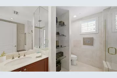 2050 Benjamin Franklin Dr #B704, Sarasota, FL 34236 - Photo 52