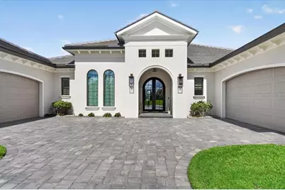 1625 Rio Vista Ter, Parrish, FL 34219 - Photo 8