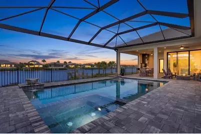 1625 Rio Vista Ter, Parrish, FL 34219 - Photo 2