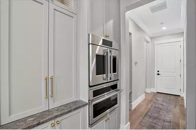 1625 Rio Vista Ter, Parrish, FL 34219 - Photo 24