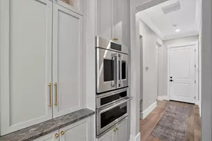 1625 Rio Vis Ter, Parrish, FL 34219 - Photo 24