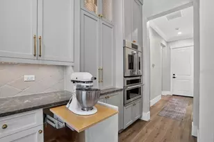 1625 Rio Vis Ter, Parrish, FL 34219 - Photo 26