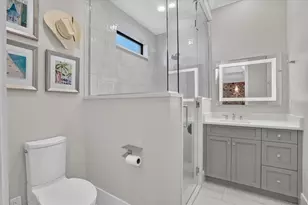 1625 Rio Vis Ter, Parrish, FL 34219 - Photo 42