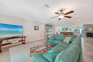 1201 Ewing St, Nokomis, FL 34275 - Photo 10