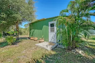1201 Ewing St, Nokomis, FL 34275 - Photo 62