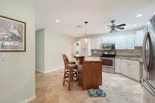 1201 Ewing St, Nokomis, FL 34275 - Photo 18