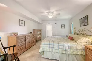 1201 Ewing St, Nokomis, FL 34275 - Photo 28