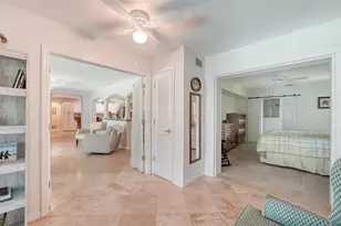 1201 Ewing St, Nokomis, FL 34275 - Photo 26
