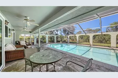 1201 Ewing St, Nokomis, FL 34275 - Photo 52