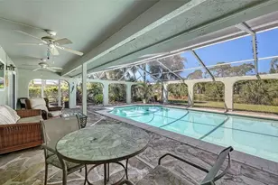 1201 Ewing St, Nokomis, FL 34275 - Photo 52