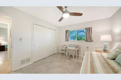 1201 Ewing St, Nokomis, FL 34275 - Photo 42