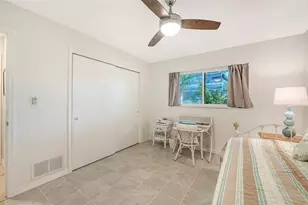 1201 Ewing St, Nokomis, FL 34275 - Photo 42