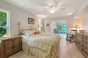 1201 Ewing St, Nokomis, FL 34275 - Photo 30